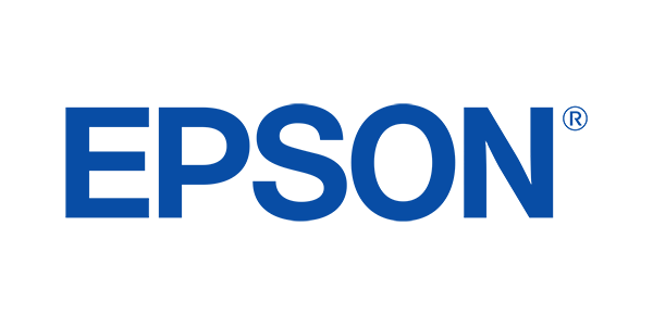 EPSON