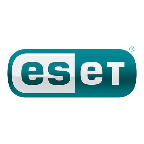 Eset