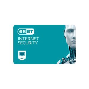 ESET Internet Security