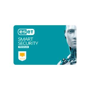 Antivirus Nod 32 ESET Smart Security Premium