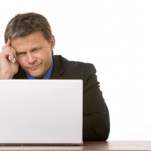 Ciempozuelos consumibles informáticos