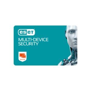 ESET Multi Device Security